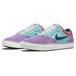 Nike SB Chron 2