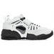 Ambush x Nike Air Adjust Force sp Summit White and Black