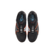 Nike Air FLight 89 QS