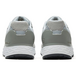 New Balance 1880