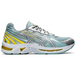 Asics Gel-Kyrios