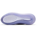 Nike Air Max 720 Oxygen Purple