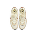 Nike Venture Runner Wide