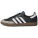 Adidas Originals Samba Vegan