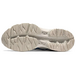 Asics Gel-Flux 4