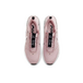 Nike Air Max Up