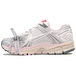 Nike Air Zoom Vomero 5