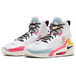 Nike Air Zoom GT Jump Unlock Your Space