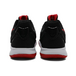 Nike Flytrap 2 Kyrie