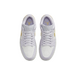 Air Jordan 1 Low WMNS Barely Grape