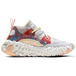 Nike ISPA OverReact