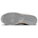 Nike Dunk Low Athletic Department