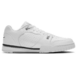 Nike Air Cross TRainer Low