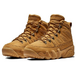 Air Jordan 9 Retro Boot NRG