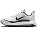 Nike Air Max AP