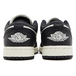 Air Jordan 1 Low WMNS Vintage Panda