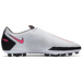 Nike Phantom GT Academy AG