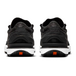 Nike WaFFle One GS