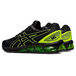 Asics Gel-Quantum 180 7
