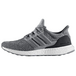 Adidas UltraBoost 30