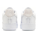 Nike Air Force 1 Craft