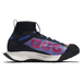 Nike ACG Zoom Terra Zaherra Rush Pink Racer Blue
