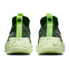 Nike Space HIppie 01