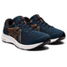 Asics Gel-ContEnd 7