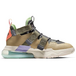 Nike Air Edge 270