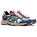 Asics Gel-ContEnd Cn