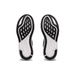 Asics EvoRide 2