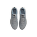 Nike Downshifter 12