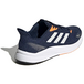 Adidas X9000l1