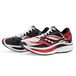 Saucony Endorphin Speed