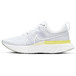 Nike React Infinity Run Flyknit 2
