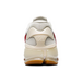 Asics Gel-Quantum Infinity Jin