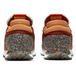 Nike Daybreak Type Rugged Orange
