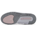 Jordan Legacy 312 GS