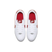 Nike Cortez Basic SL GS