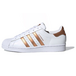 Adidas Originals Superstar