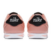 Nike Cortez GS