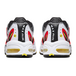 Nike Air Max TailWind