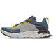 New Balance Fresh Foam HIerro V5 D