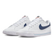 Nike Court Legacy GS