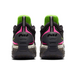 Nike Adapt Auto Max
