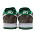 Nike Dunk SB Premium CoFFee Lovers
