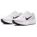 Nike Air Winflo 10