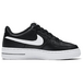 Nike Air Force 1 GS