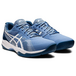 Asics Gel-Game 8