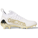 Adidas Adizero Primeknit Cleats